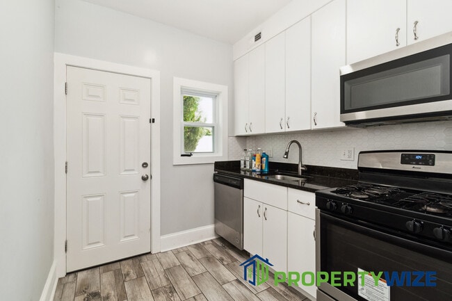 Photo - 4102 Eierman Ave