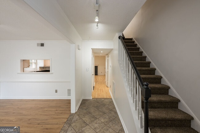 Photo - 9070 Cobbler Ct