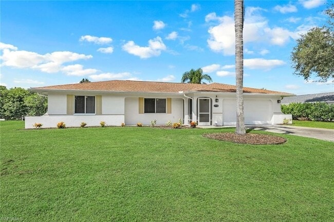 Photo - 27150 Esther Dr