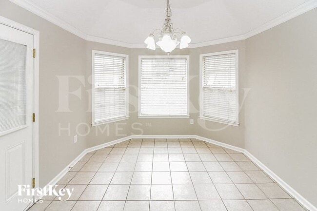 Photo - 8788 Overcup Oaks Dr