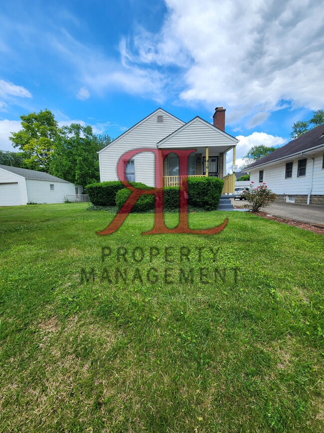 Photo - 416 S Weyant Ave