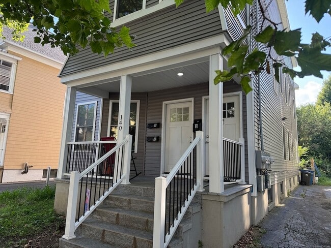 Photo - 140 Foster St Condo Unit 1