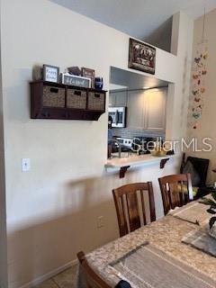 Photo - 3306 Sandy Shore Ln