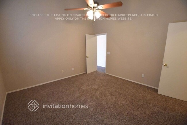 Photo - 3002 N 85th Ln