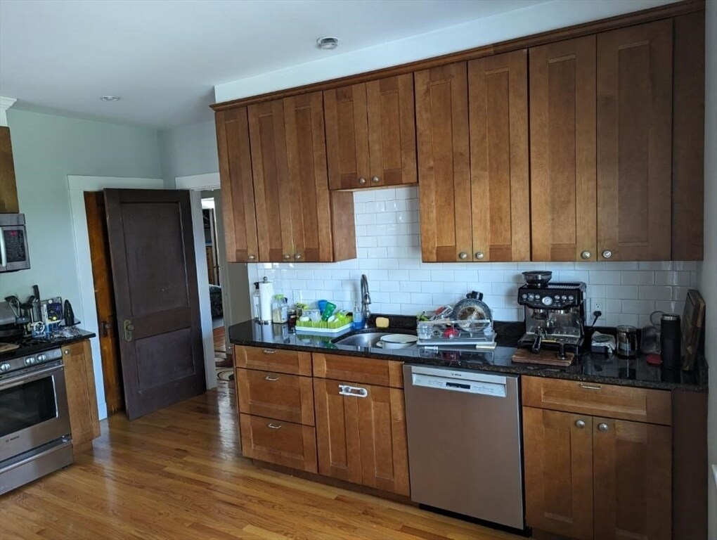 Photo - 67 Moraine St Unidad 1