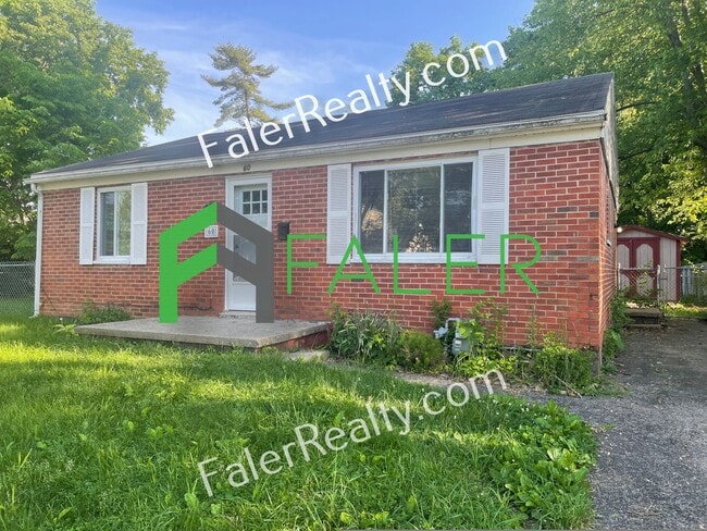 Building Photo - Charming Home in the Heart of Springboro