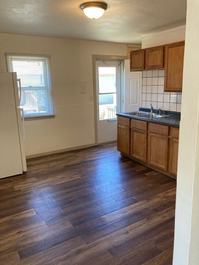 Photo - 4207-4205 8th St Unit 4207