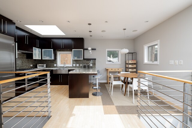 Photo - 1742 W Crystal St Unit 002