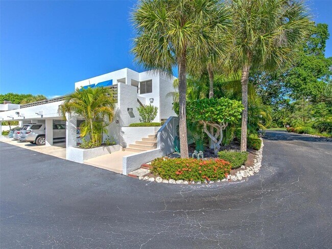 Building Photo - 720 Bayport Way Unit 720 Rental