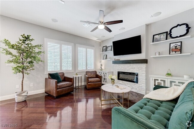 Building Photo - 937 Ambrosia Dr Rental