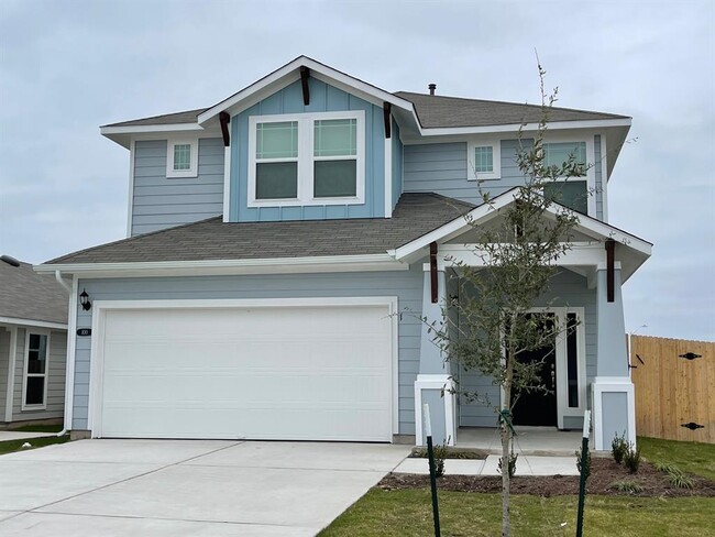 Building Photo - 100 Crescent St