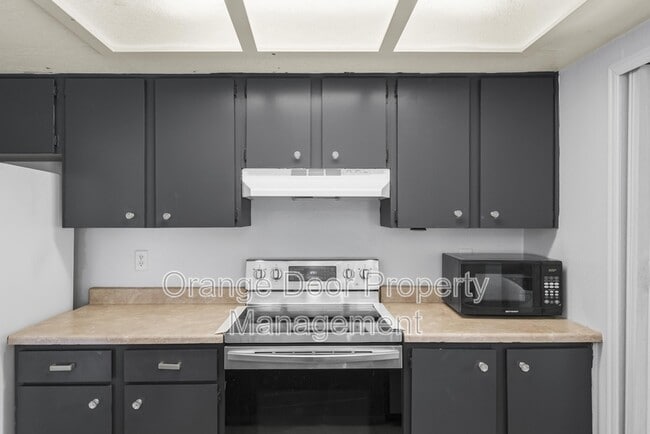 23601 112th Ave SE