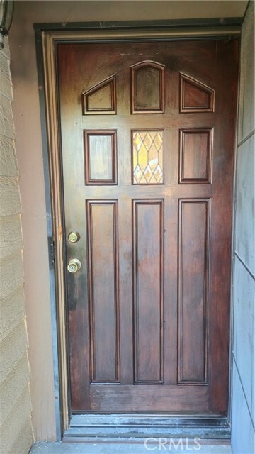 Photo - 1309 Cascade Ave