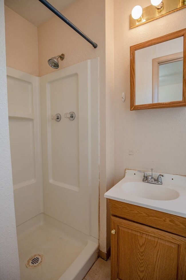 Photo - 106 New York Ave Unit B