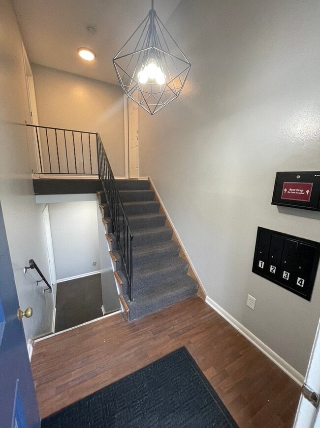 Photo - 211 S Tionda Dr Unit 4