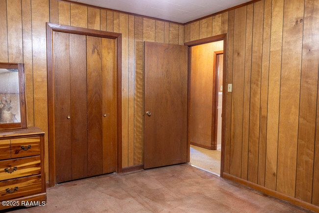 Photo - 2602 Basile Eunice Hwy