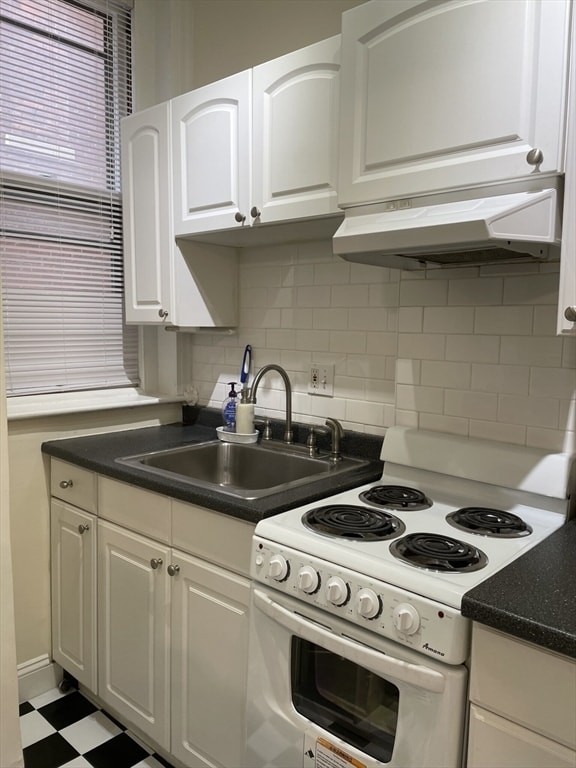 Photo - 465 Park Dr Unit 10