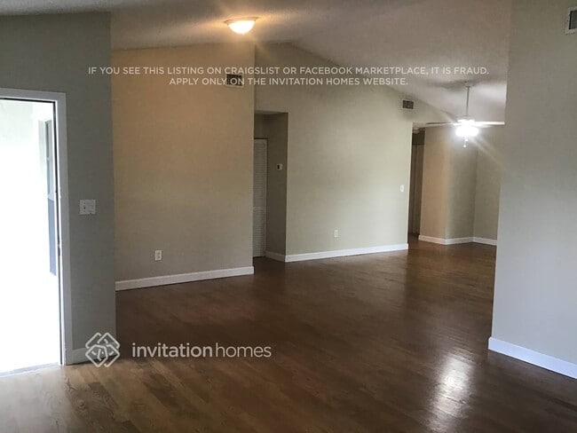 Photo - 1315 SW 151st Way