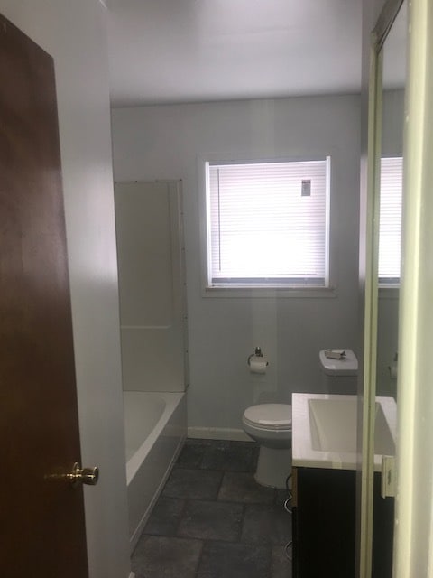 Photo - Awesome Eastpointe Ranch with finished basement