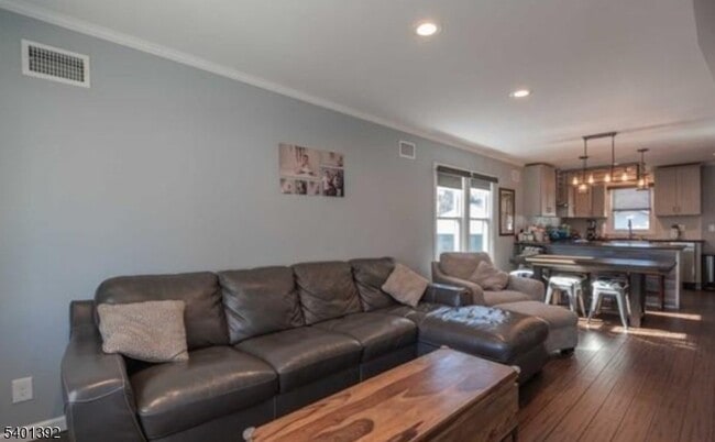 Photo - 34 Heights Ave