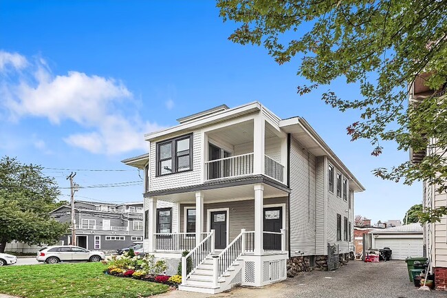 Photo - 86 Cypress St