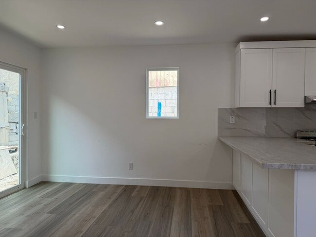 Photo - Brand New 1-Bedroom Unit Built in 2026 – Utilities Included