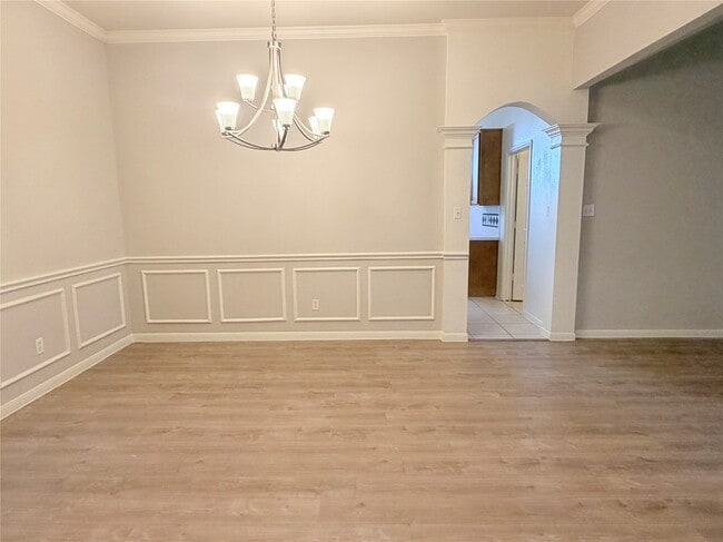 Photo - 6318 Old Glory Dr