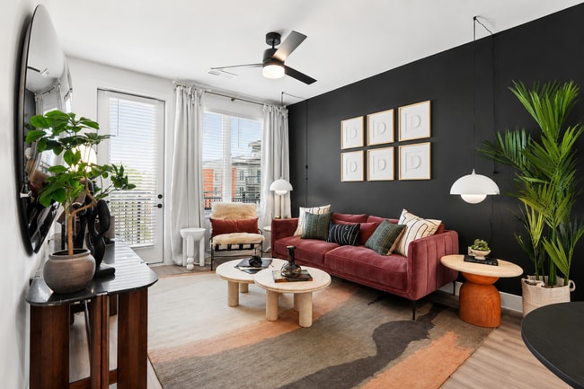 Cavella Apartments
