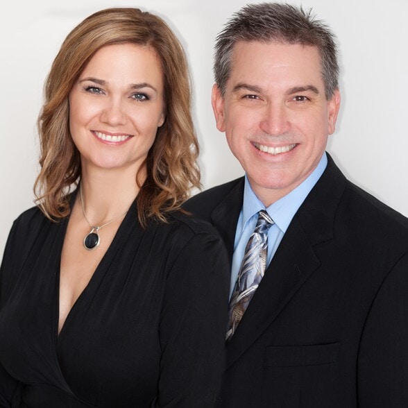 Primary Contact Photo