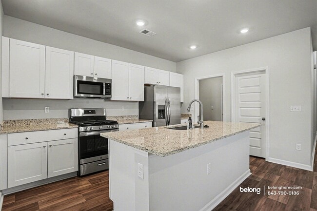 Photo - 1055 Sentinel Ct