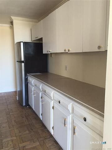 Photo - 1 Gold St Unit 7E