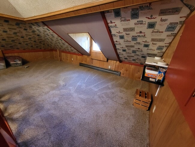 Photo - 1406 S Bartholomew Canyon Dr