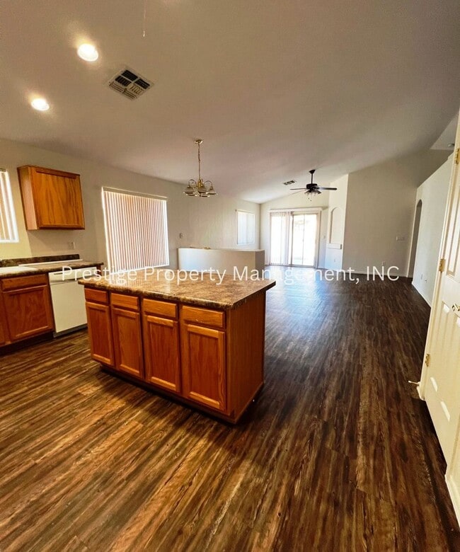 Photo - 8419 S Mt Elise Rd