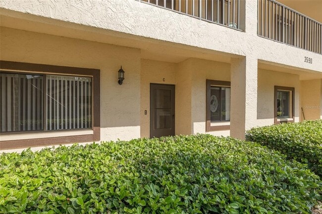 Photo - 3590 Magnolia Ridge Cir Unit C-1103