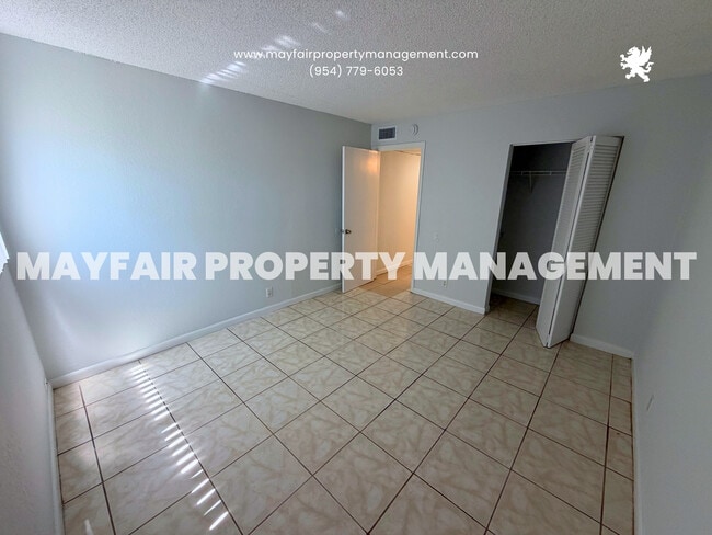 Photo - 4521 Treehouse Ln