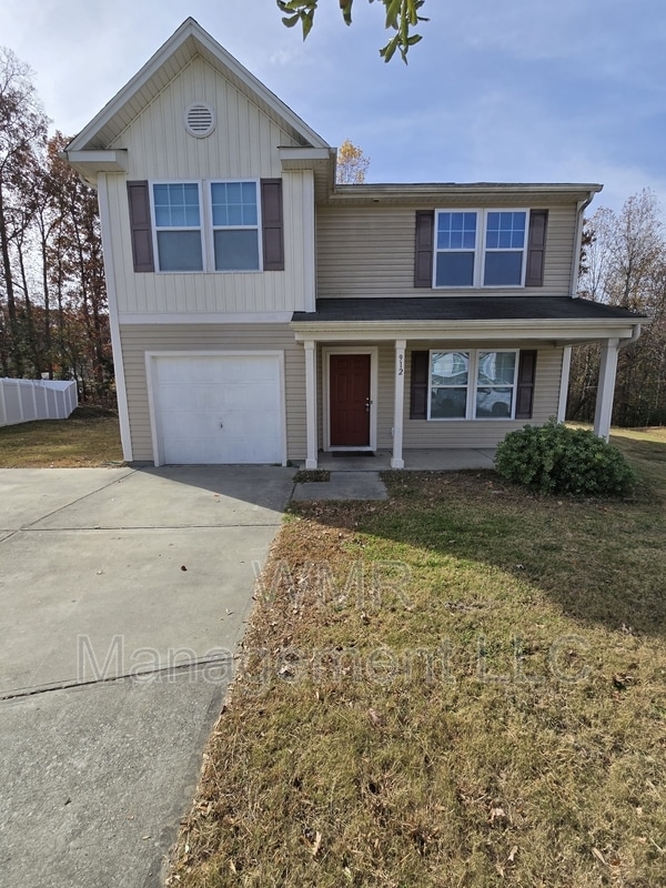 Photo - 912 Sherman St