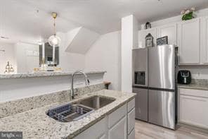 Photo - 5095 Anchorstone Dr