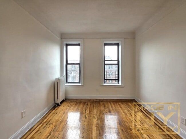Photo - 1 bedroom in ASTORIA NY 11106 Unit 5B