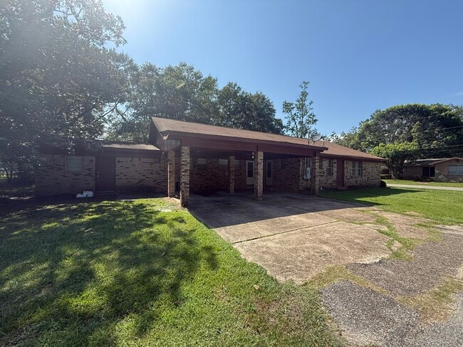 Photo - 4848 Saphire Ave