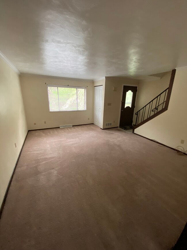 Photo - 134 Parker St
