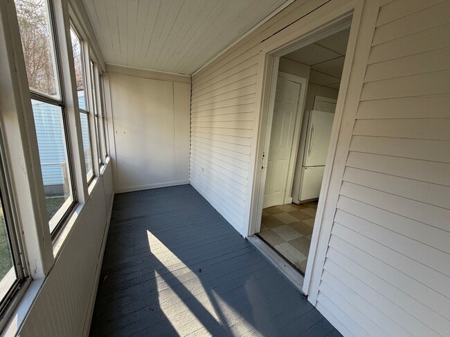 Photo - 68 Meadow St Unidad Down