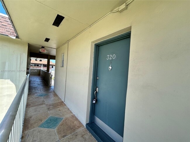 Photo - 7505 SW 82nd St Unit 320
