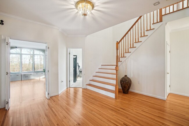 Photo - 26 Spiked Rush Ct