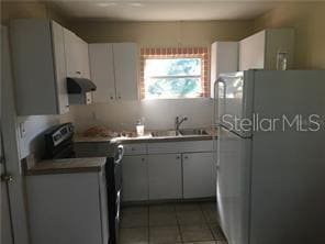 Photo - 5924 Pine St