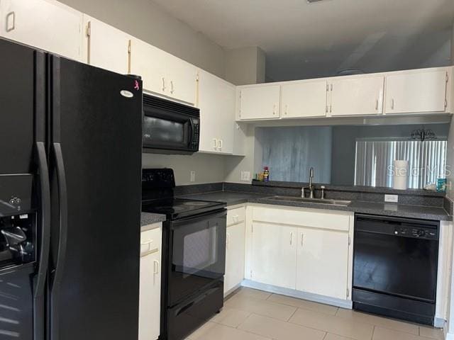 336 Countryside Key Blvd