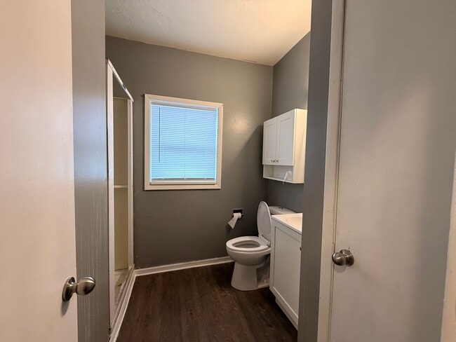 Photo - N 14th St Triplex Unit 19 N 14th