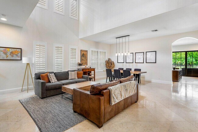 Photo - 9551 Ginger Ct