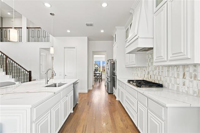 824 Blue Fescue Rd