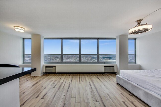 Photo - 3550 N Lake Shore Dr Unit 2728