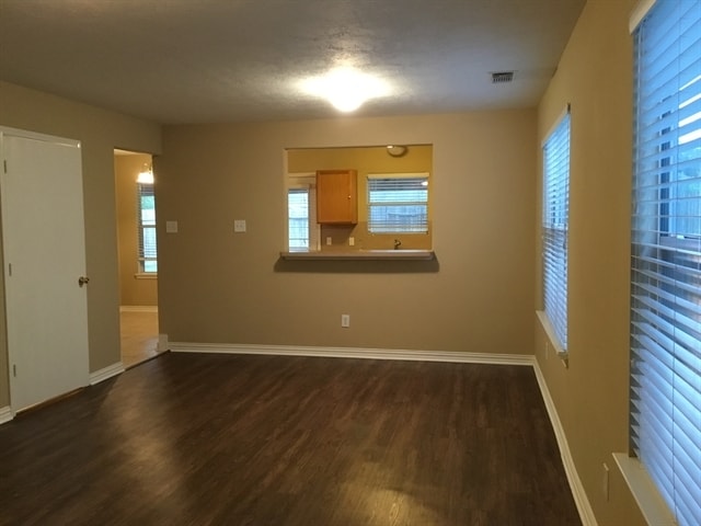 Photo - 19318 Cypress Peak Ln